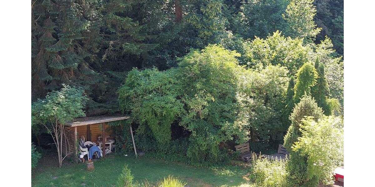 2,5-R-Wohnung 2 zimmer