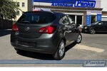 Opel Corsa ON*SHZ*Tempo*Klima*Automatik*Touch* 116.779 km 9.280 &euro; Berlin 13187