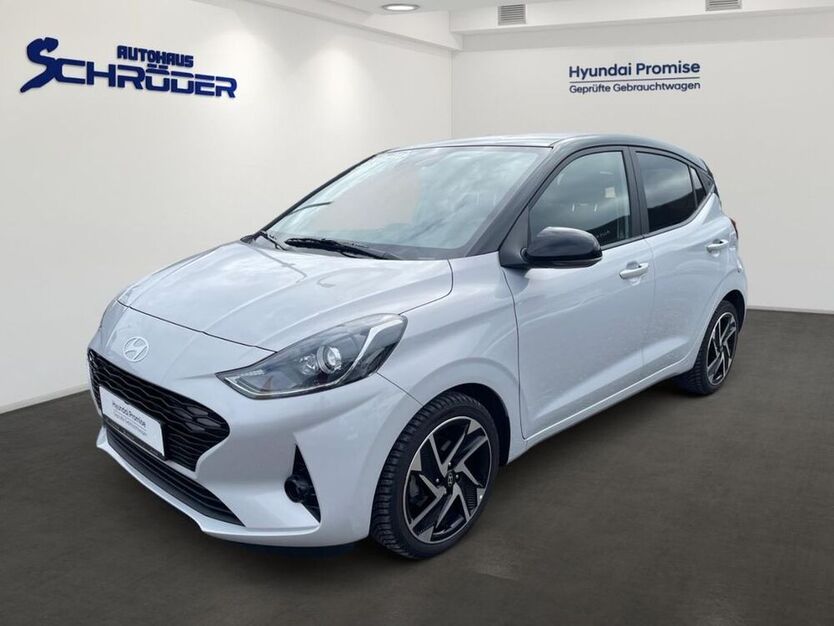 i10
