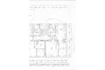 Erdgeschoßwohnung Rostock - 2 Zimmer, 55 m&sup2;, 990&euro; | Angebot:22069286