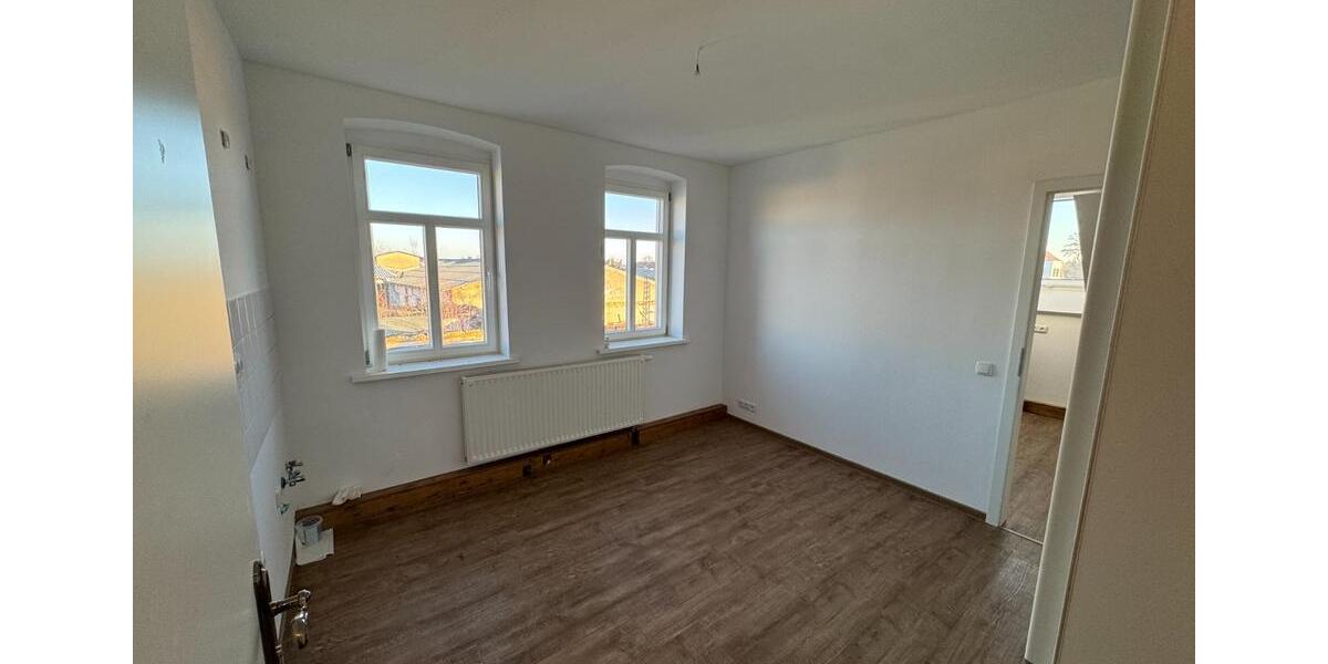 Gewerbeobjekt Borsdorf - 1.095&euro; | Angebot:24587297