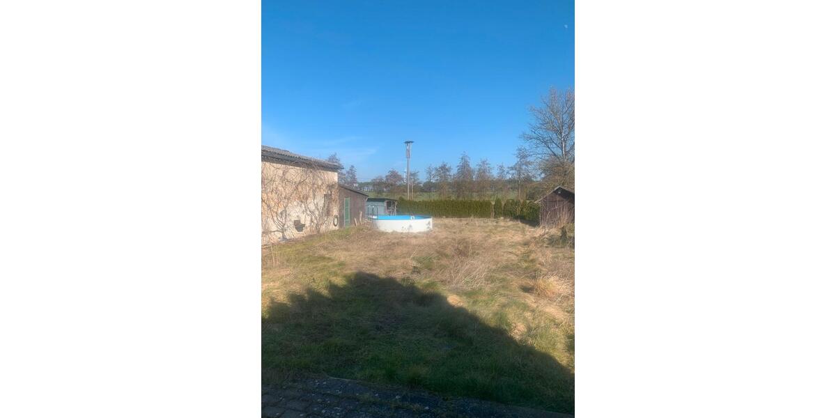 Einfamilienhaus Jüterbog - 7 Zimmer, 147 m&sup2;, 249.000&euro; | Angebot:20011734