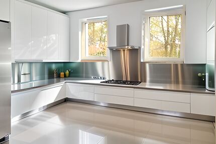 Topp Wohnung direkt am Stausee! - Wohnung Bautzen Burk | Angebot:27234894