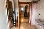 Dachgeschoßwohnung Aichstetten - 4 Zimmer, 84 m&sup2;, 1.150&euro; | Angebot:26664922