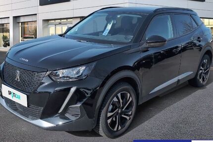 Peugeot 2008 26.869 km 18.430 &euro; Leipzig 04105