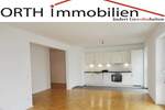 Moderne 3 Zimmer Wohnung mit EBK und Balkon in Wuppertal - Uellendahl 3 zimmer