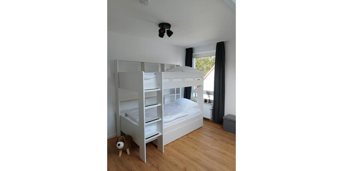 Dachgeschoßwohnung Goslar OS Hahnenklee-Bockswiese - 3 Zimmer, 56 m&sup2;, 130.000&euro; | Angebot:27114726