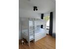 Dachgeschoßwohnung Goslar OS Hahnenklee-Bockswiese - 3 Zimmer, 56 m&sup2;, 130.000&euro; | Angebot:27114726