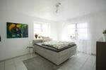 Einfamilienhaus Drensteinfurt - 6 Zimmer, 151 m&sup2;, 750.000&euro; | Angebot:26071813