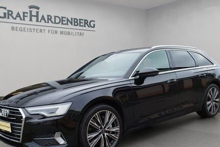 Audi A6 89.300 km 28.810 &euro; Tuttlingen 78532