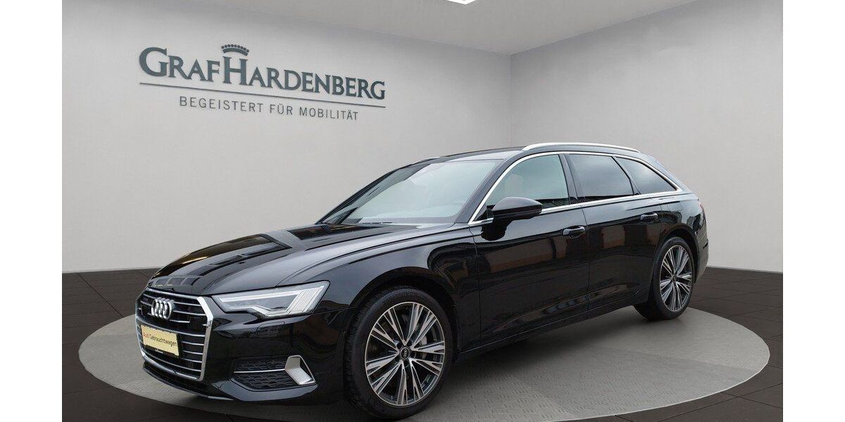 Audi A6 89.300 km 28.810 &euro; Tuttlingen 78532
