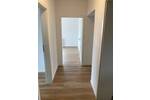 VS-Villingen, Erstbezug, 3-Zi.Whg. ca.72 qm, Einbauküche, Balkon