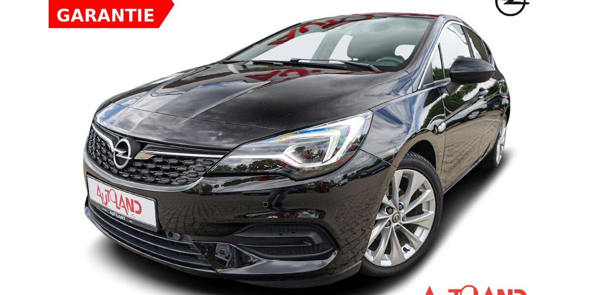 Opel Astra 63.327 km 13.990 &euro; Erfurt 99087