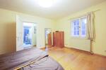 Einfamilienhaus Oberschleißheim - 4 Zimmer, 124 m&sup2;, 700.000&euro; | Angebot:26202113