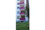 Etagenwohnung Salzgitter - 1 Zimmer, 32 m&sup2;, 44.000&euro; | Angebot:26987195
