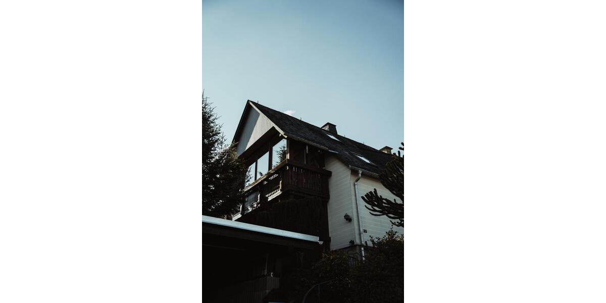Doppelhaushälfte Aue-Bad Schlema Bad Schlema - 4 Zimmer, 120 m&sup2;, 239.000&euro; | Angebot:27492228