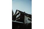 Doppelhaushälfte Aue-Bad Schlema Bad Schlema - 4 Zimmer, 120 m&sup2;, 239.000&euro; | Angebot:27492228