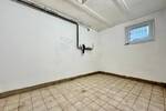 Mehrfamilienhaus, Wohnhaus Floh-Seligenthal / Hohleborn Hohleborn - 8 Zimmer, 180 m&sup2;, 1.300&euro; | Angebot:26594688