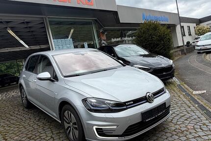 VW Golf 32.400 km 16.799 &euro; Zell (Mosel) 56856
