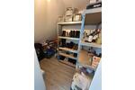 Etagenwohnung Stade Altländer Viertel - 3 Zimmer, 72 m&sup2;, 275.000&euro; | Angebot:27045138