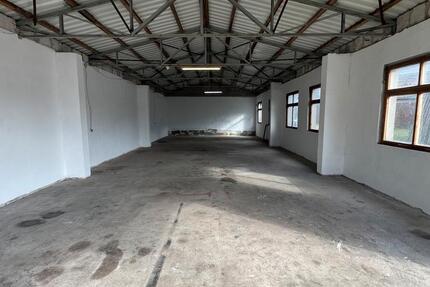 Gewerbeobjekt Rehna - 400&euro; | Angebot:26090342