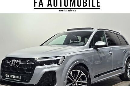 Audi Q7 16.593 km 66.990 € Mainaschaff 63814
