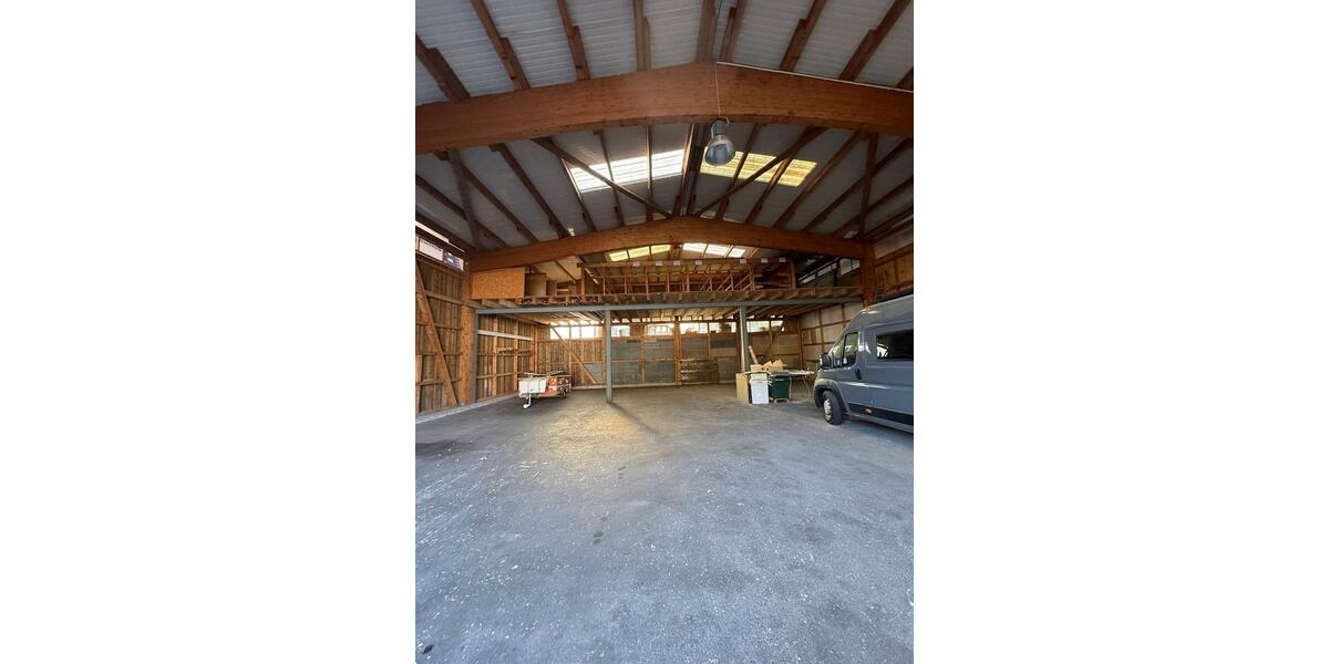 Gewerbeobjekt Baiersbronn - 1.600&euro; | Angebot:25427103