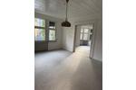 Erdgeschoßwohnung Oldenburg Dobbenviertel - 7 Zimmer, 220 m&sup2;, 2.700&euro; | Angebot:25341094
