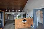 Gewerbeobjekt Zittau - 470.000&euro; | Angebot:25838064