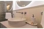 Doppelhaushälfte Wrixum - 3 Zimmer, 105 m&sup2;, 950.000&euro; | Angebot:25738339