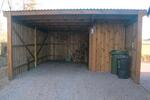 Einfamilienhaus Stapel - 5 Zimmer, 165 m&sup2;, 1.400&euro; | Angebot:26454937