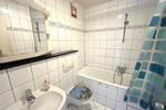 2 Zimmer mit Balkon – zentral & ruhig in Düren - Mariaweiler