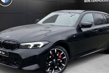 BMW M340i 7.119 km 72.380 € Fürstenfeldbruck 82256