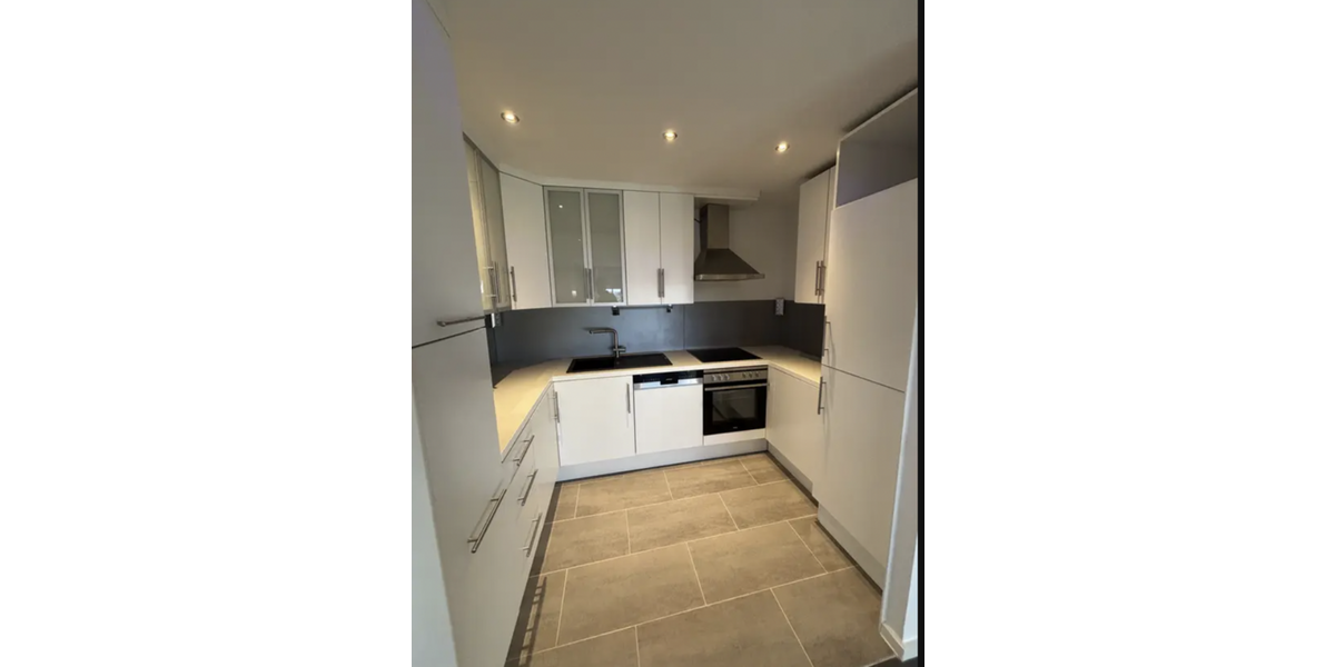Etagenwohnung Hattersheim am Main - 2.5 Zimmer, 75 m&sup2;, 274.900&euro; | Angebot:27137729