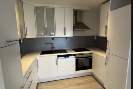 Wohnung Hattersheim am Main - 2.5 Zimmer, 75 m&sup2;, 274.900&euro; | Angebot:27137729