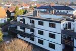 Etagenwohnung Halle (Westfalen) Halle - 4 Zimmer, 171 m&sup2;, 244.000&euro; | Angebot:26713837