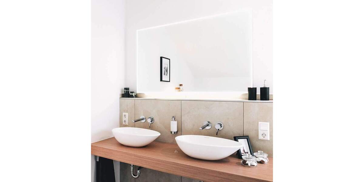 Einfamilienhaus Elsdorf Angelsdorf - 5 Zimmer, 109 m&sup2;, 334.299&euro; | Angebot:25358192