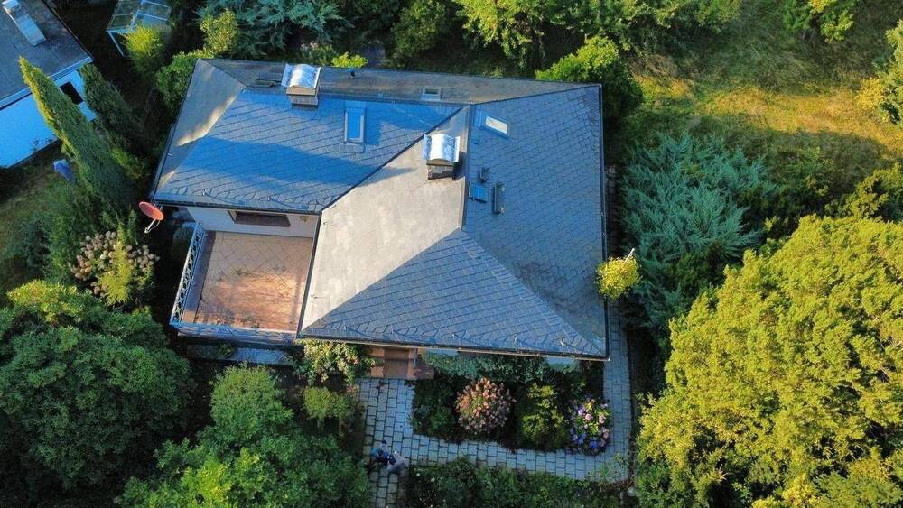 Einfamilienhaus Chemnitz Glösa-Draisdorf - 2 Zimmer, 65 m&sup2;, 225.000&euro; | Angebot:26842057