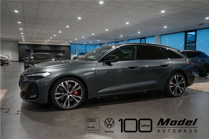 Audi S5 15.900 km 74.900 &euro; Blaufelden - Wiesenbach 74572