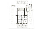 Doppelhaushälfte Bielefeld / Quelle Quelle - 5 Zimmer, 203 m&sup2;, 599.000&euro; | Angebot:25899520