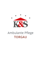 Pflegefachkraft (m/w/d) als Qualitätsbeauftragte:r - Ein Arbeitsplatz in einer familiären Arbeitsatmosphäre!
