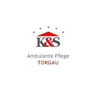 Pflegefachkraft (m/w/d) als Qualitätsbeauftragte:r - Ein Arbeitsplatz in einer familiären Arbeitsatmosphäre! K&S Renaissance Pflegedienst Torgau Torgau 04860