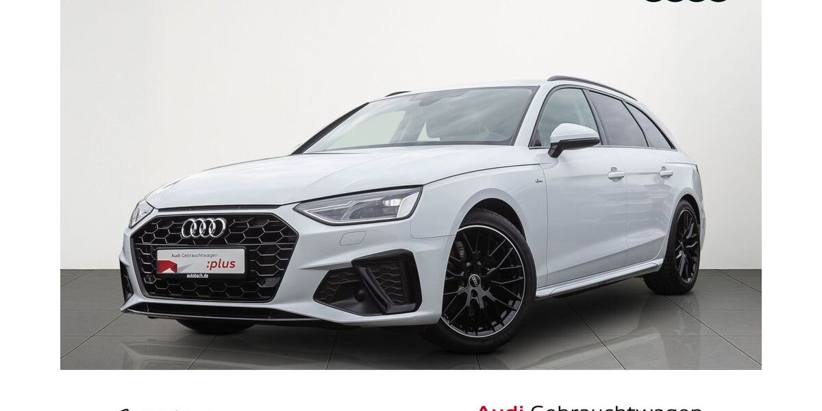 Audi A4 61.510 km 25.770 &euro; Diez 65582