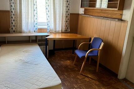 Zimmer zu vermieten 5 zimmer