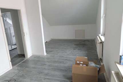 Zimmer Paderborn - 1 Zimmer, 497&euro; | Angebot:26840339