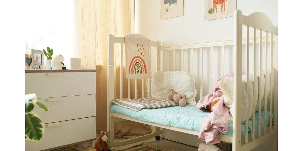 Mehrfamilienhaus, Wohnhaus Frohburg - 4 Zimmer, 111 m&sup2;, 376.360&euro; | Angebot:26247623