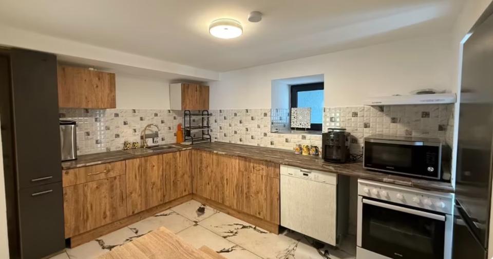 Einfamilienhaus Kusel - 4 Zimmer, 110 m&sup2;, 185.000&euro; | Angebot:27447043