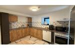 Einfamilienhaus Kusel - 4 Zimmer, 110 m&sup2;, 185.000&euro; | Angebot:27447043