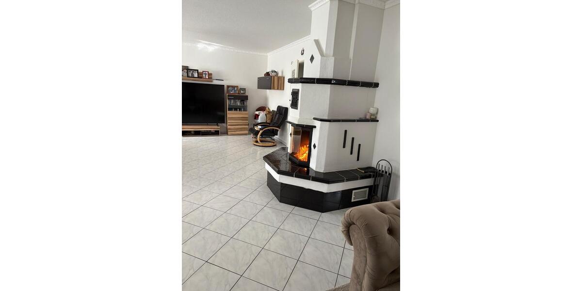 Doppelhaushälfte Schongau - 5 Zimmer, 180 m&sup2;, 750.000&euro; | Angebot:24979774