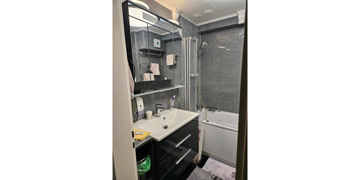 Etagenwohnung Leutenbach - 1 Zimmer, 65 m&sup2;, 230.000&euro; | Angebot:26804438